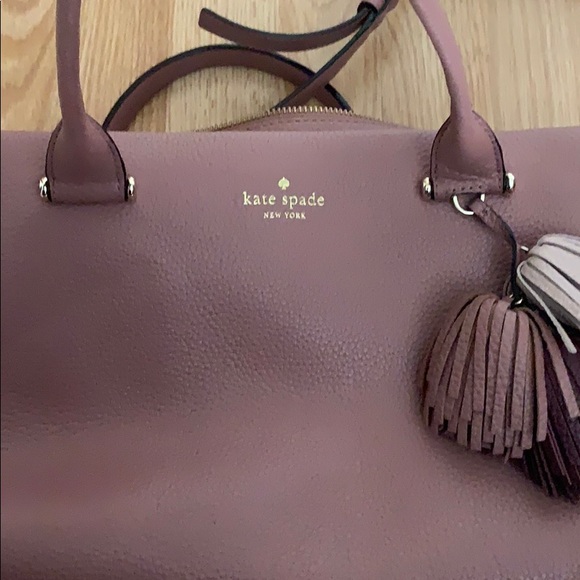 Kate Spade - Picture 2 of 5